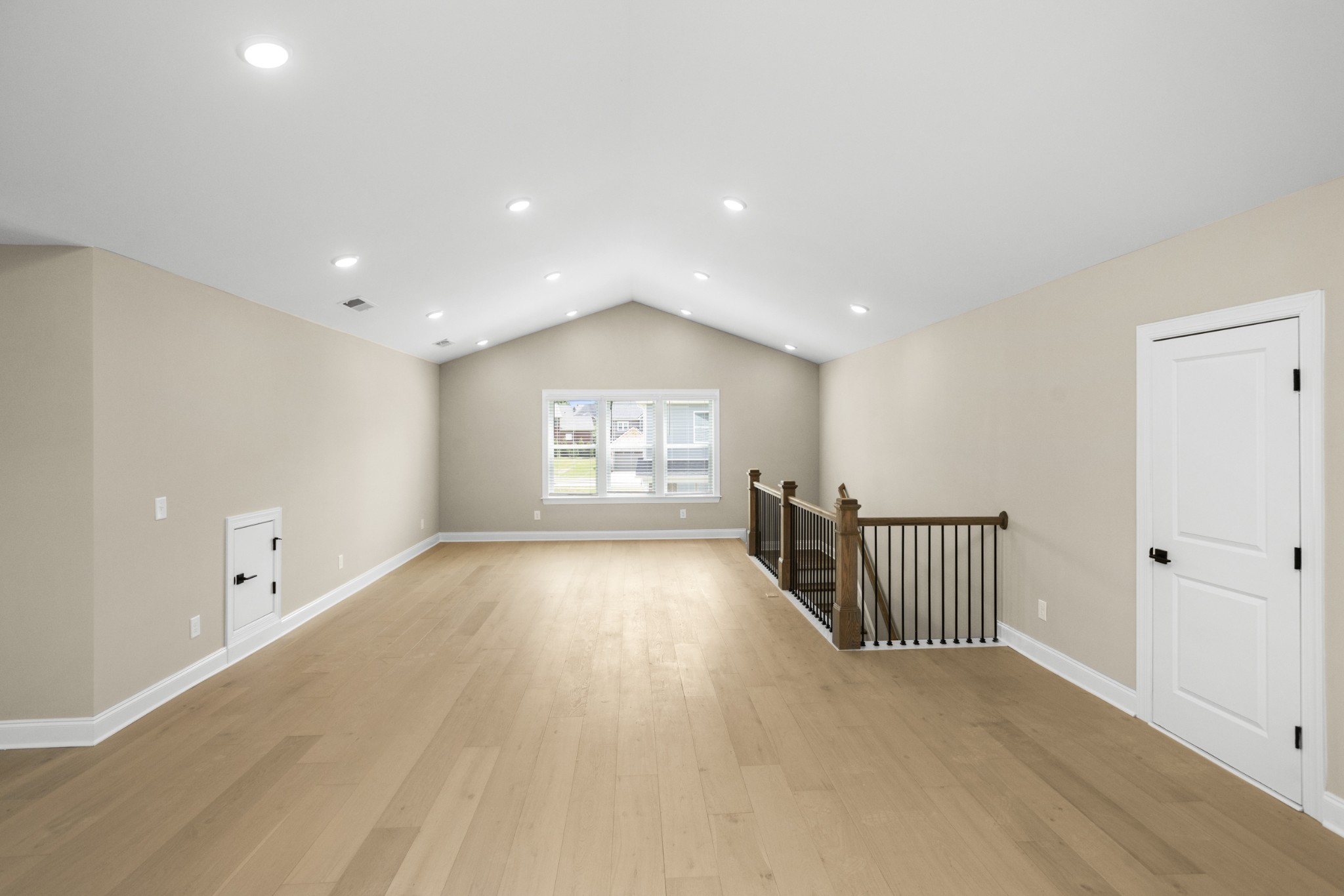 5971 Hunt Valley Drive Property Photo 51