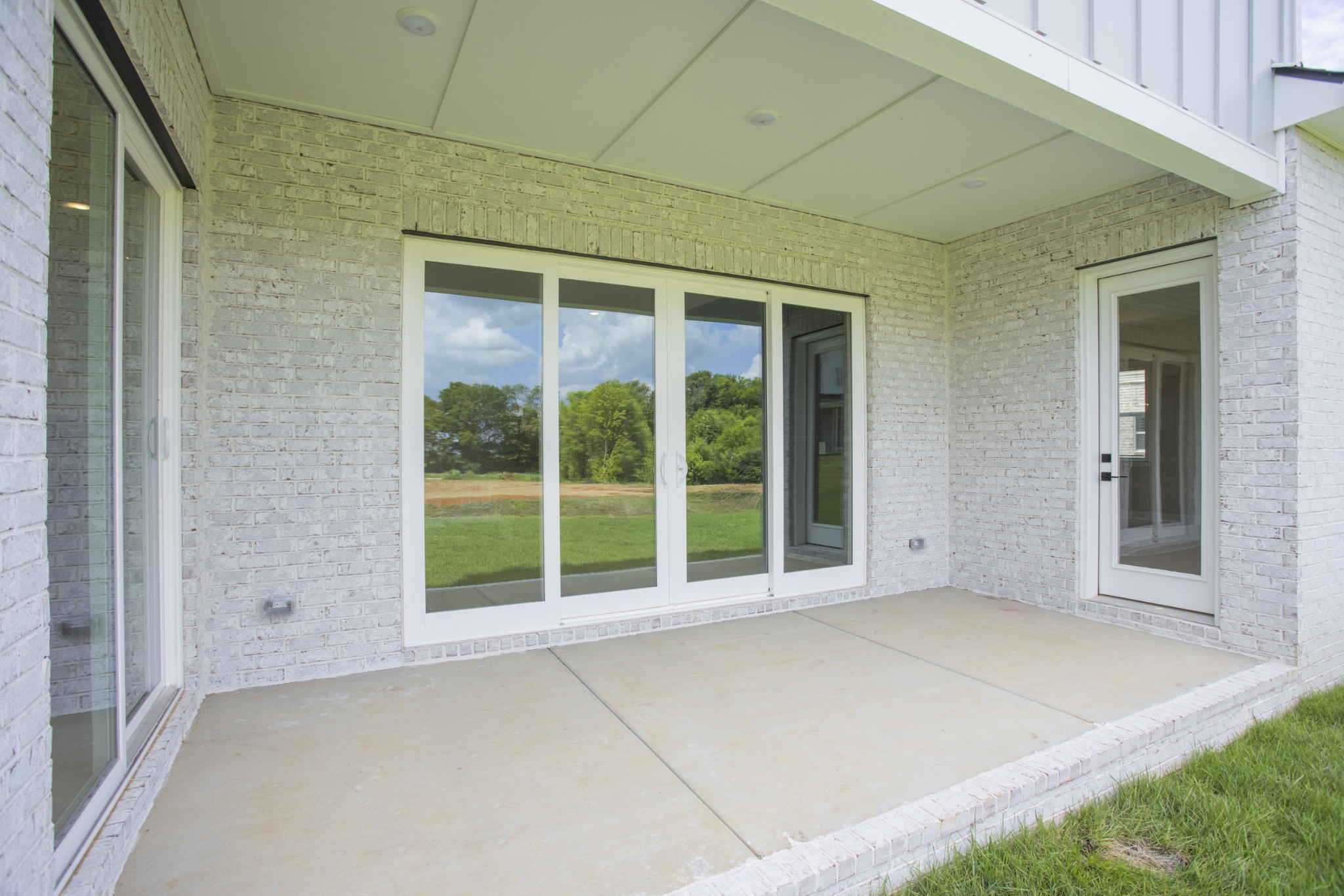 5971 Hunt Valley Drive Property Photo 52