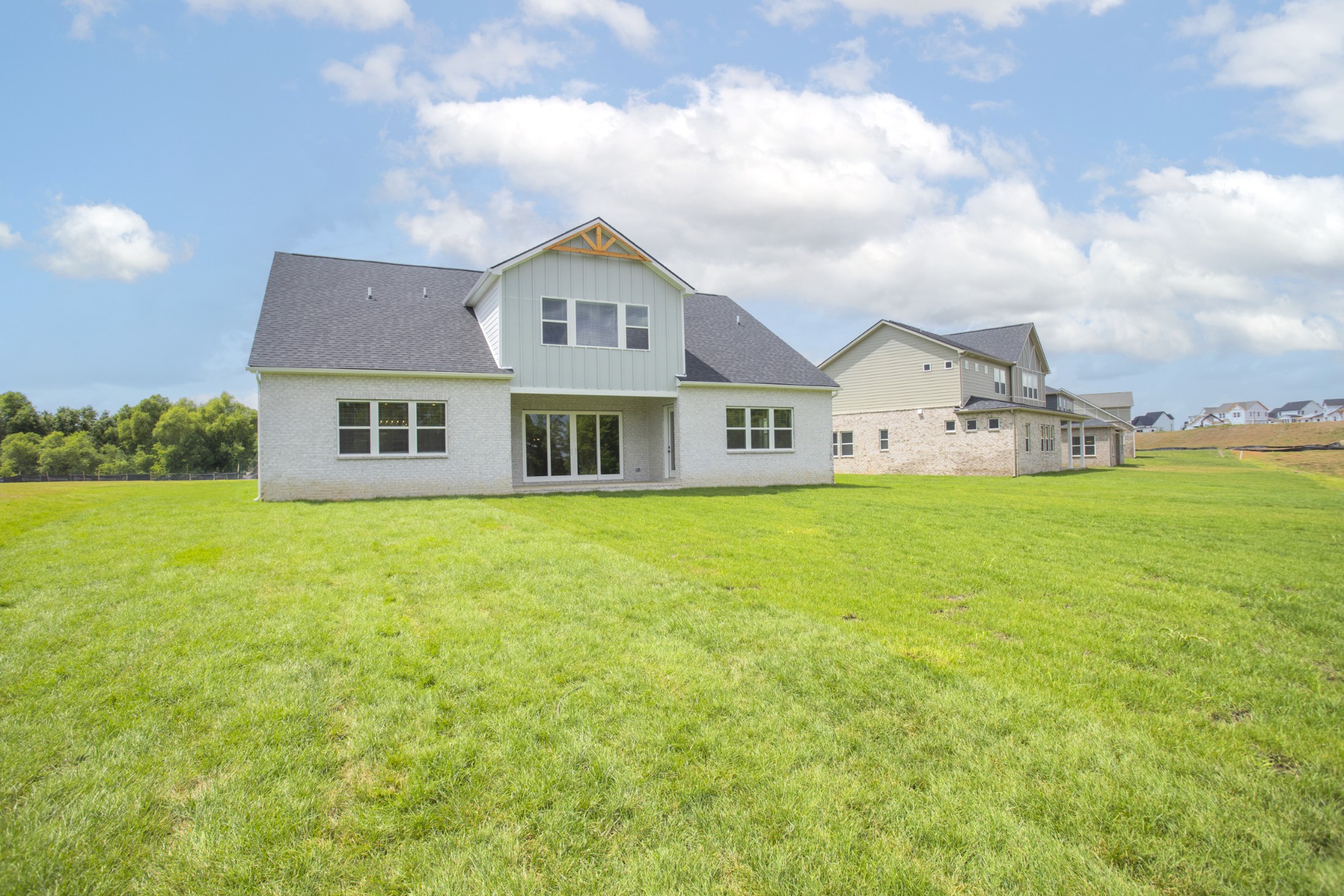 5971 Hunt Valley Drive Property Photo 53