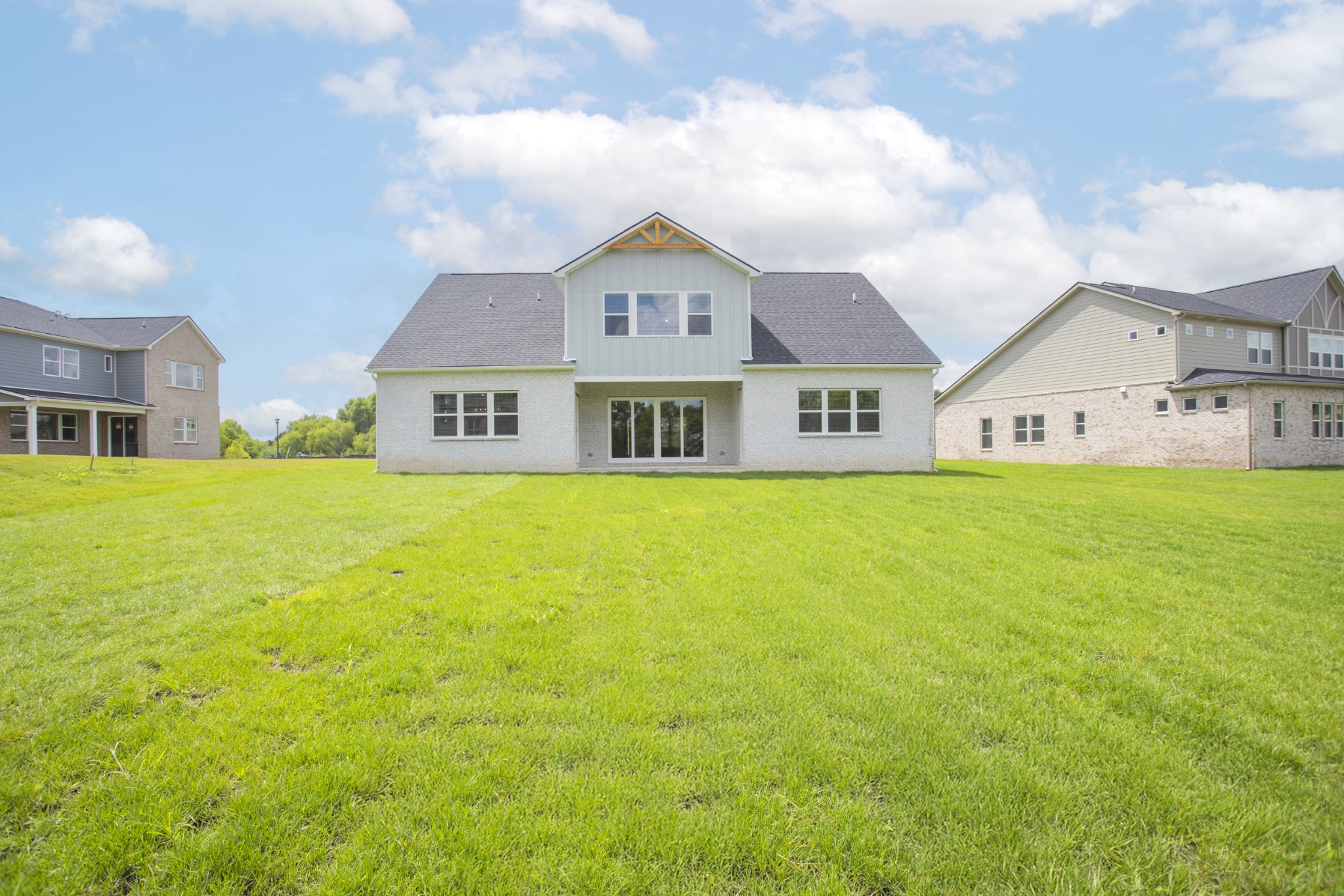 5971 Hunt Valley Drive Property Photo 54