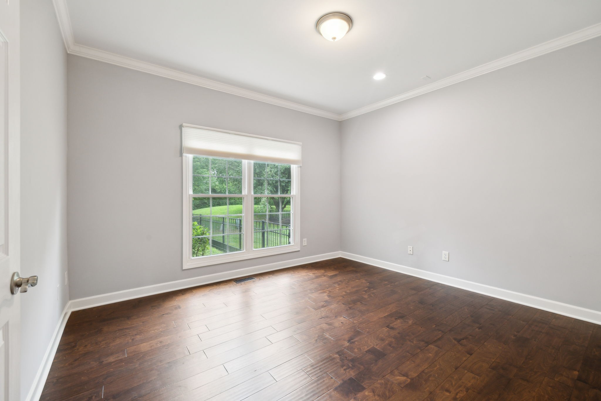 625 Ploughmans Bend Dr Property Photo 27