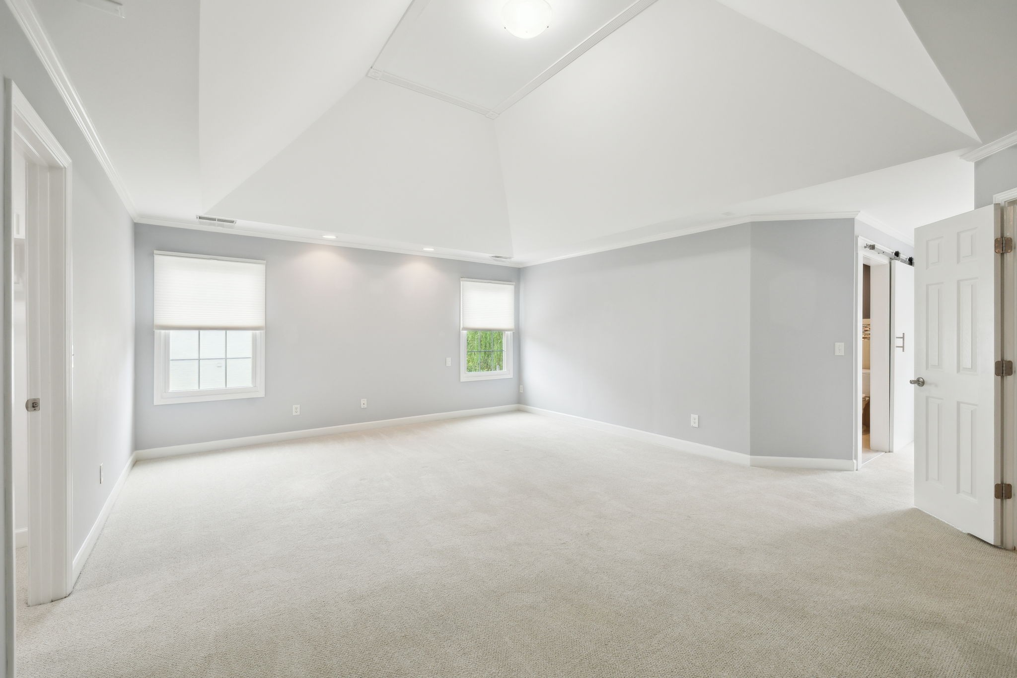 625 Ploughmans Bend Dr Property Photo 29