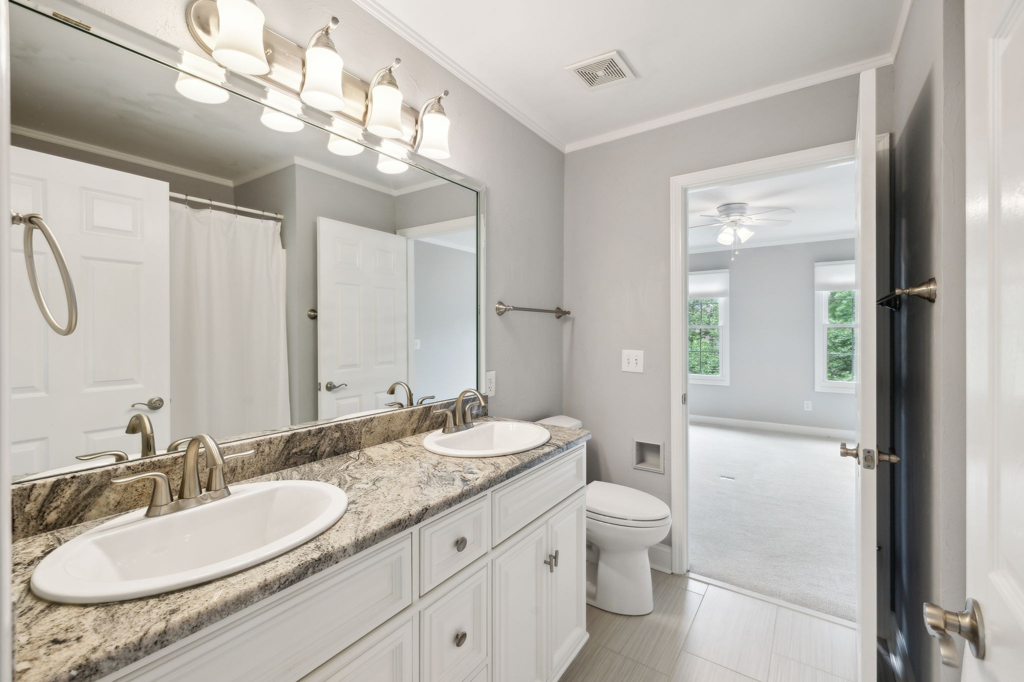 625 Ploughmans Bend Dr Property Photo 34