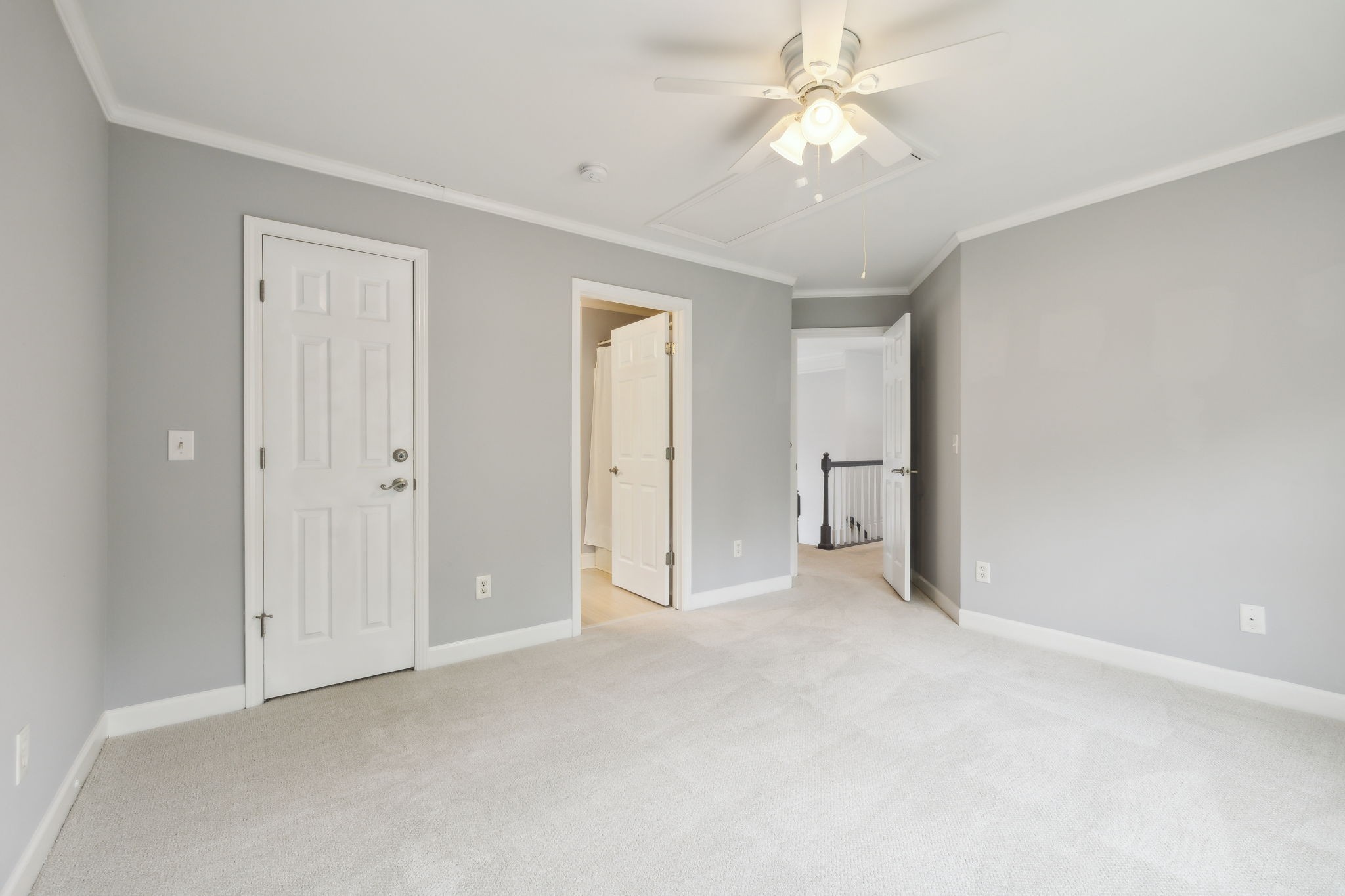 625 Ploughmans Bend Dr Property Photo 35