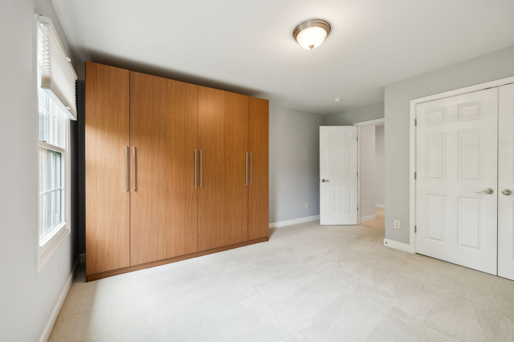 625 Ploughmans Bend Dr Property Photo 40