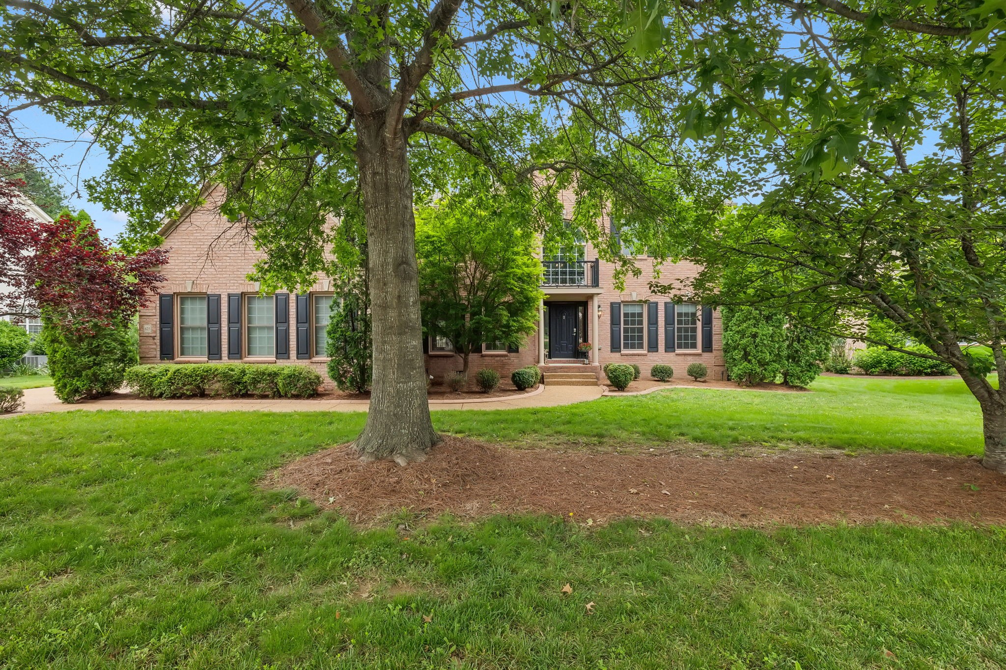 625 Ploughmans Bend Dr Property Photo 43