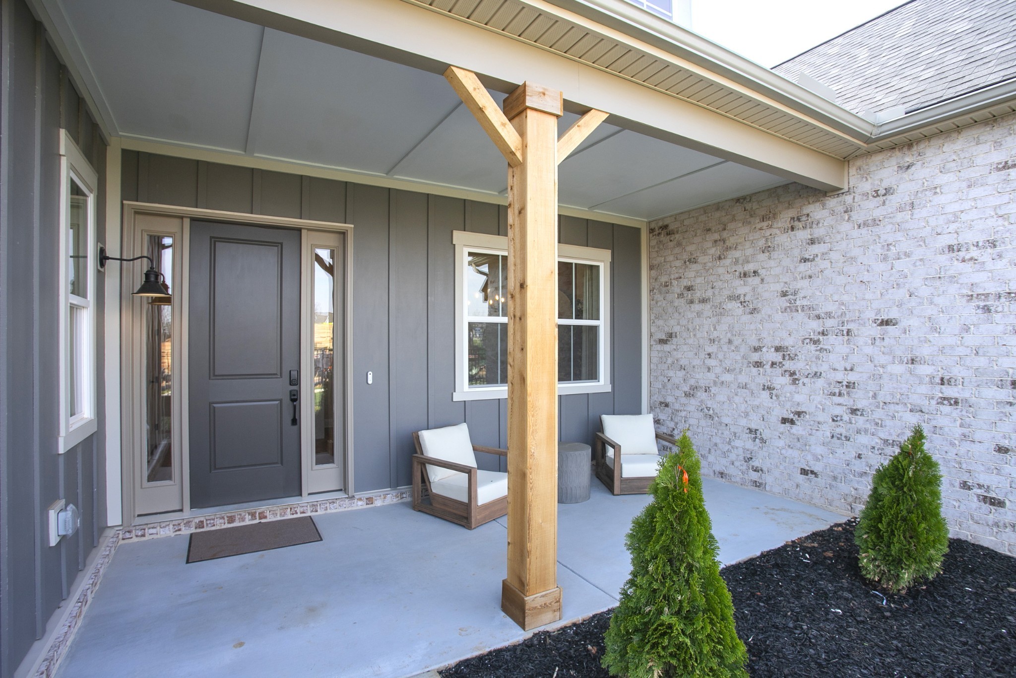 5965 Hunt Valley Drive Property Photo 8