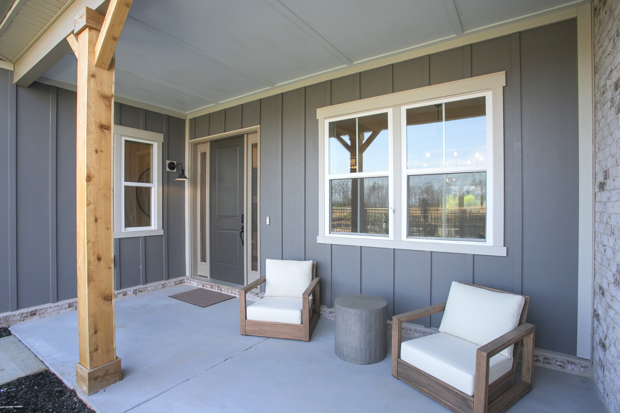 5965 Hunt Valley Drive Property Photo 10