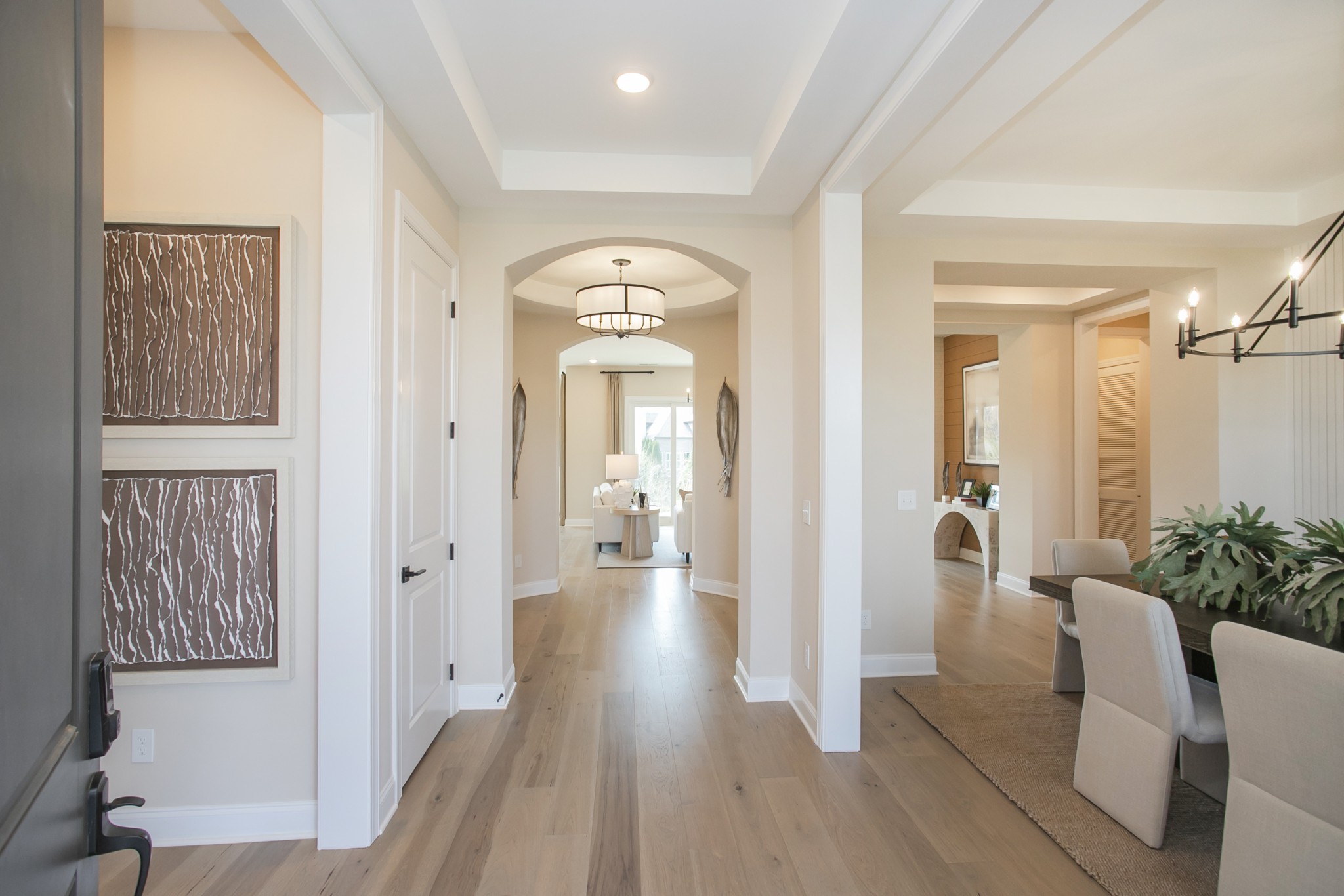 5965 Hunt Valley Drive Property Photo 11