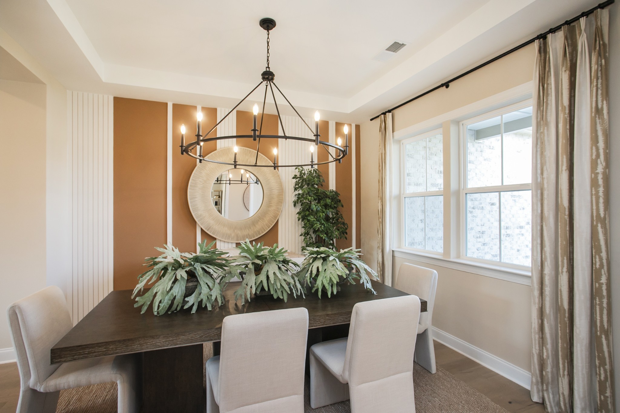 5965 Hunt Valley Drive Property Photo 12