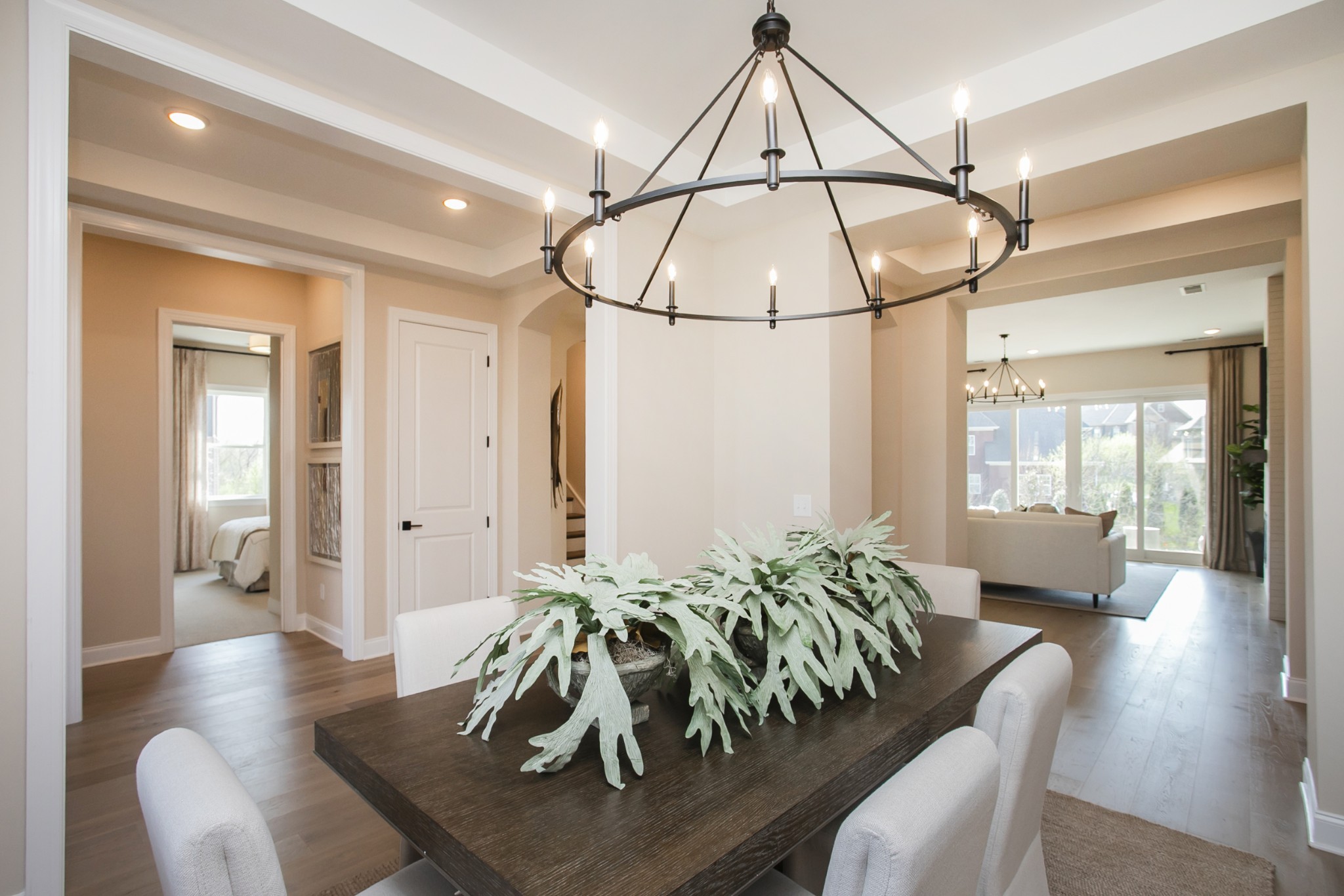 5965 Hunt Valley Drive Property Photo 14