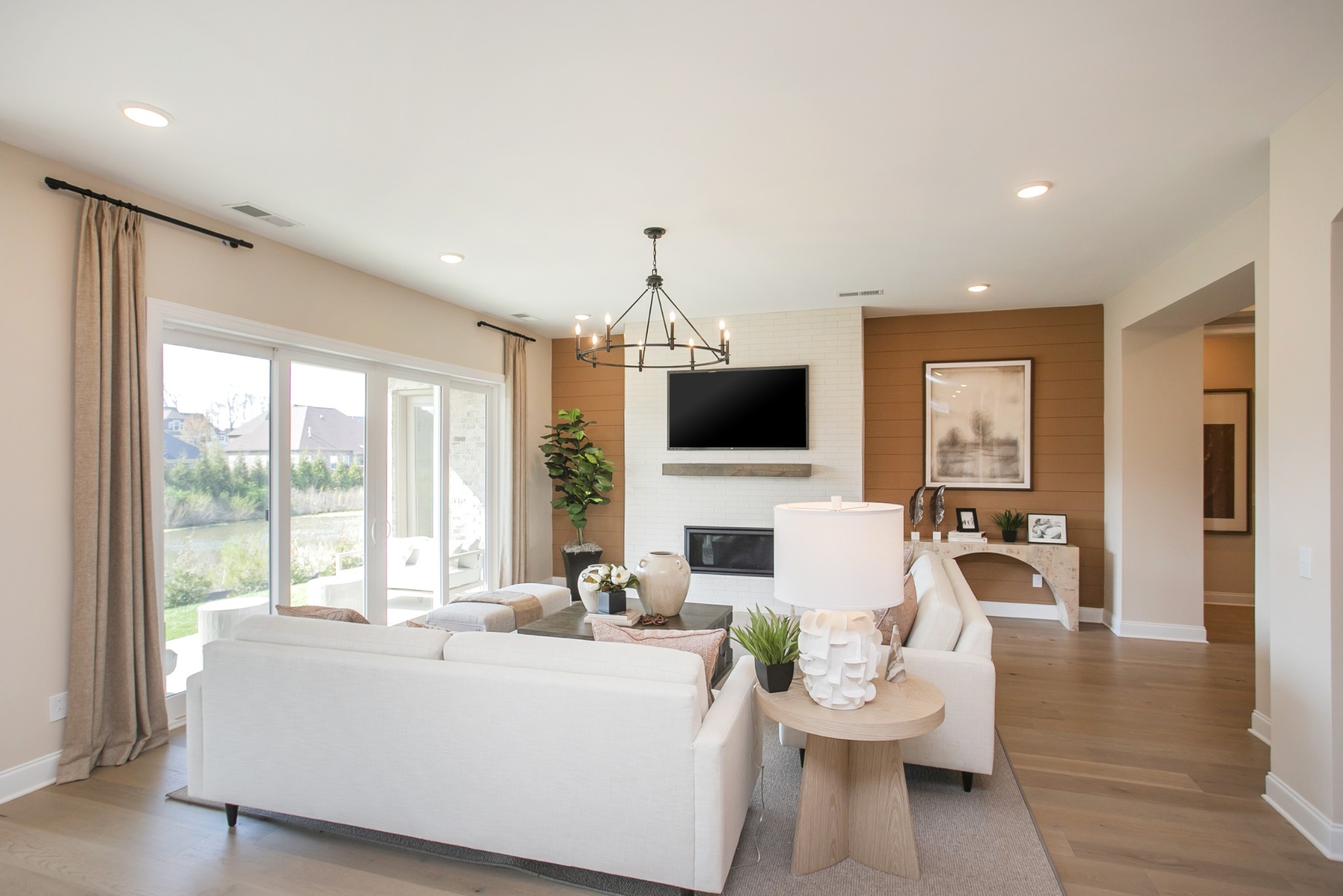 5965 Hunt Valley Drive Property Photo 16