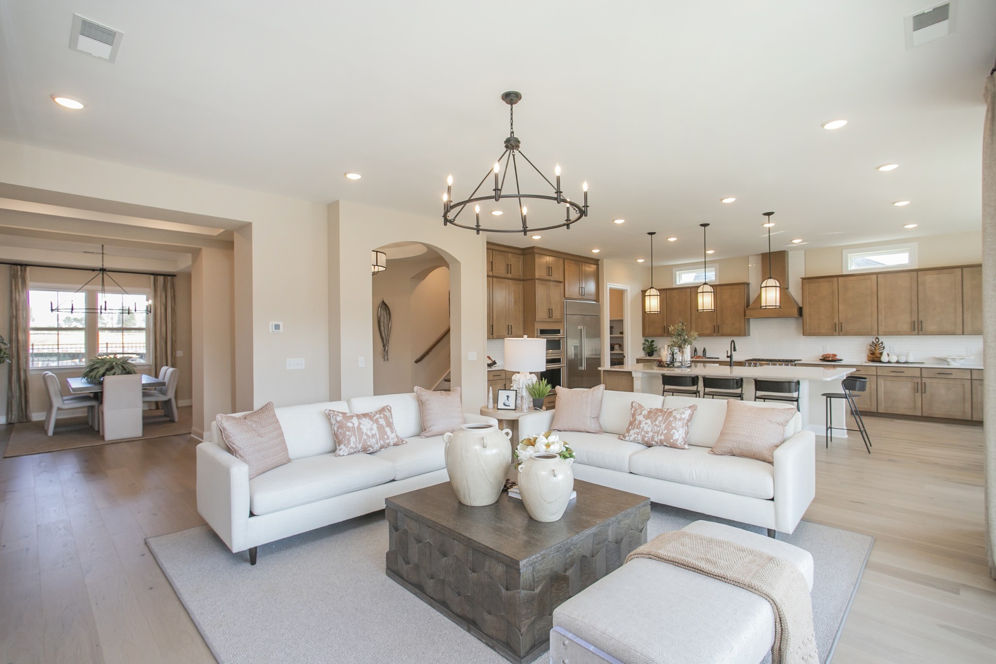 5965 Hunt Valley Drive Property Photo 18