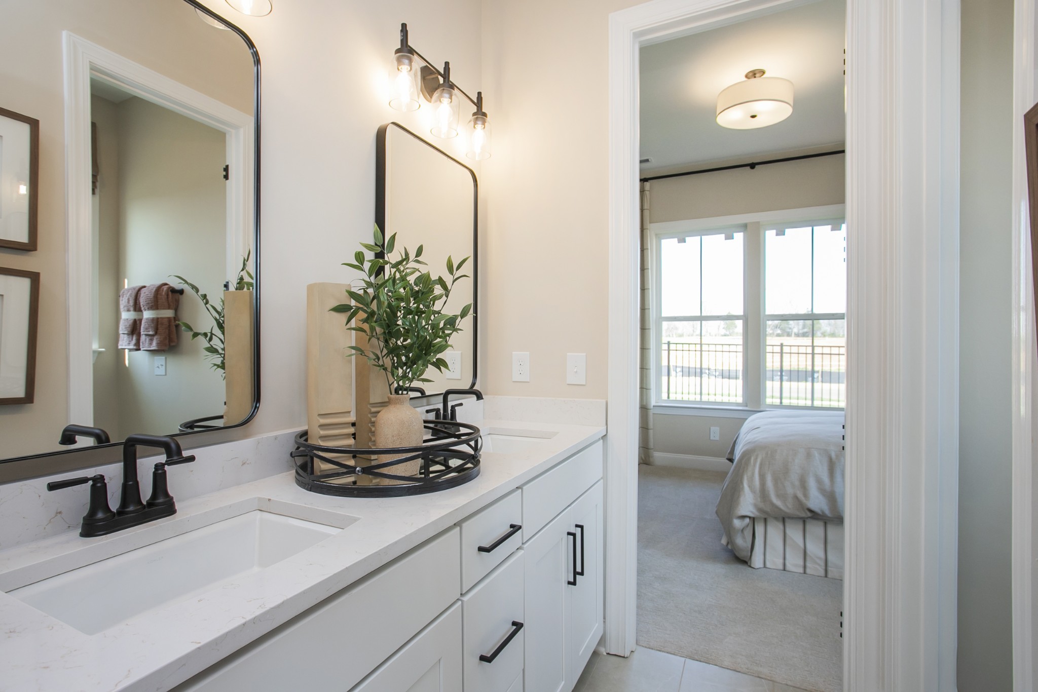 5965 Hunt Valley Drive Property Photo 39