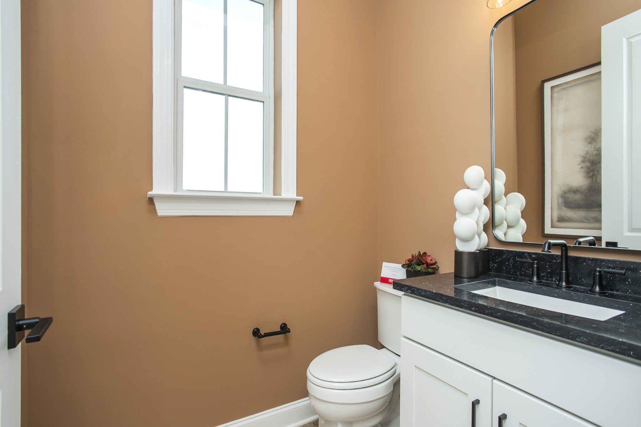 5965 Hunt Valley Drive Property Photo 43