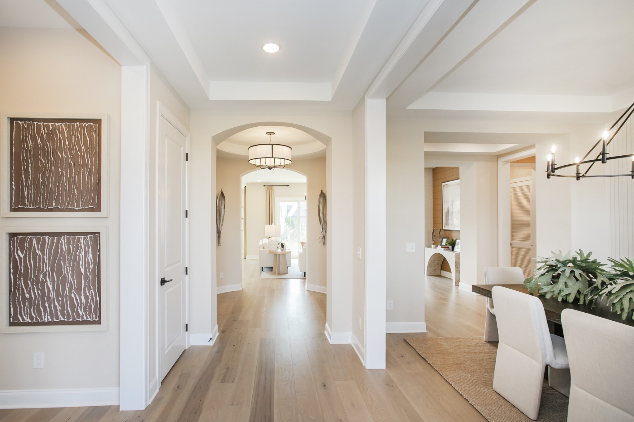 5965 Hunt Valley Drive Property Photo 45
