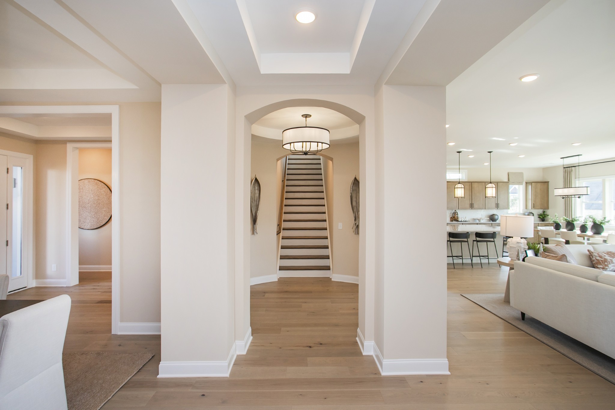 5965 Hunt Valley Drive Property Photo 46