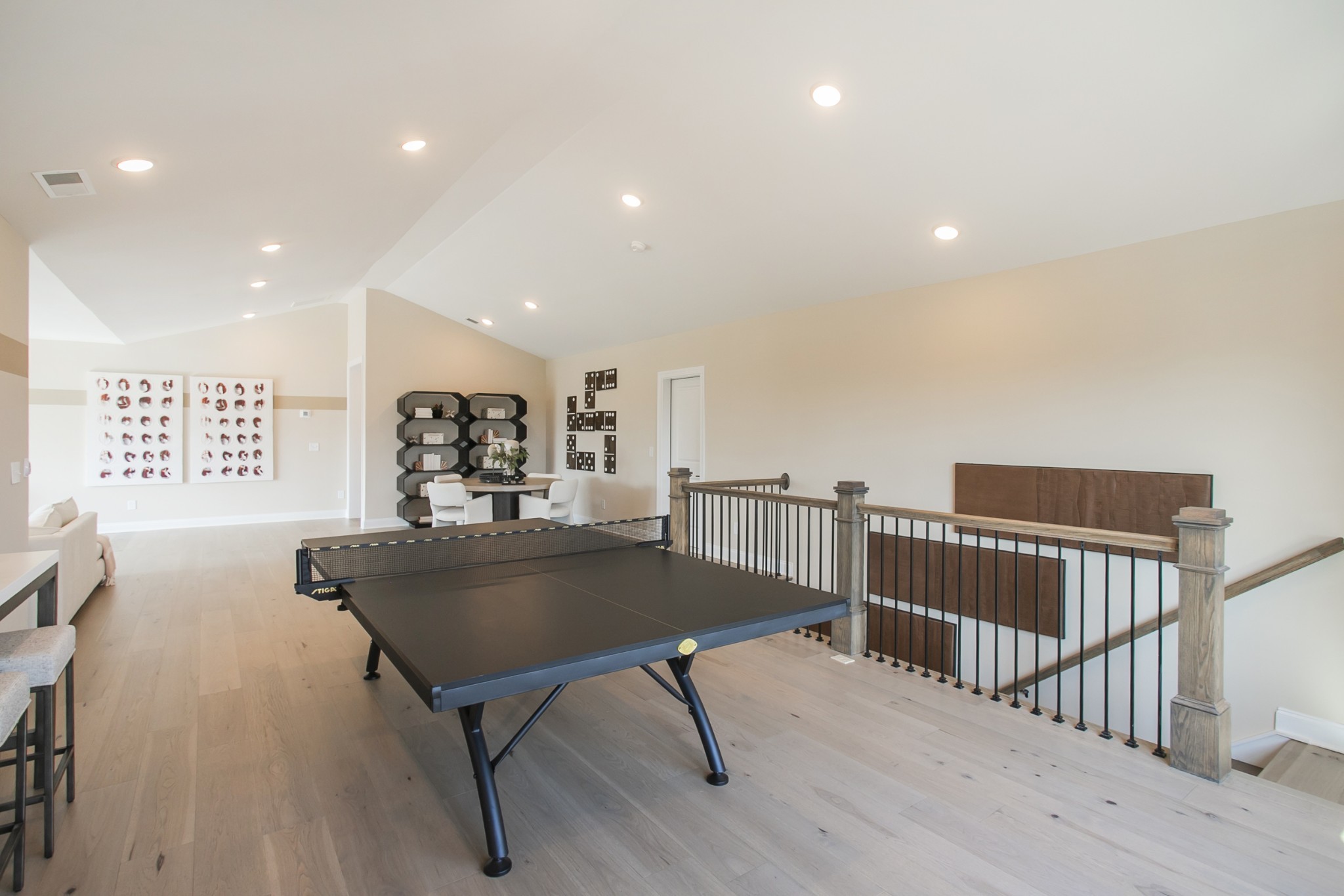 5965 Hunt Valley Drive Property Photo 48