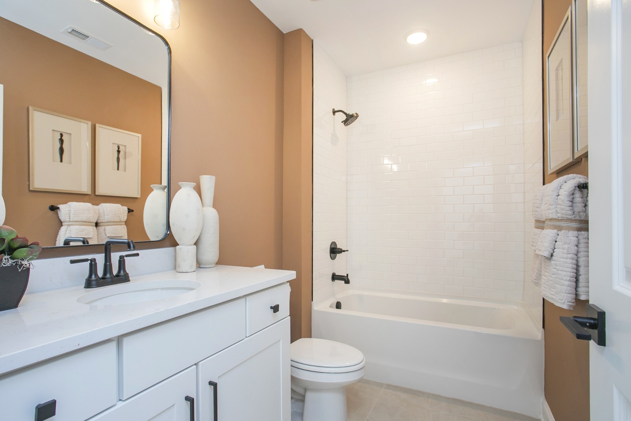 5965 Hunt Valley Drive Property Photo 52
