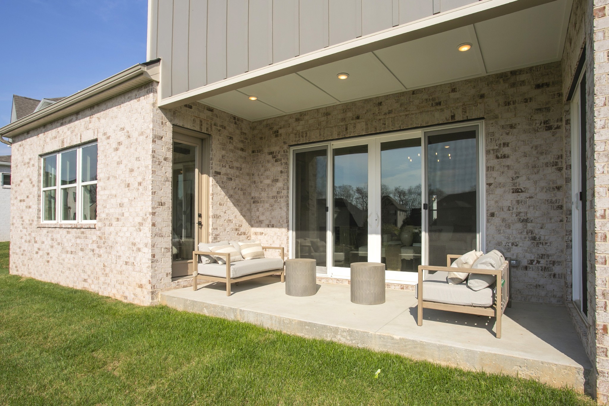5965 Hunt Valley Drive Property Photo 58