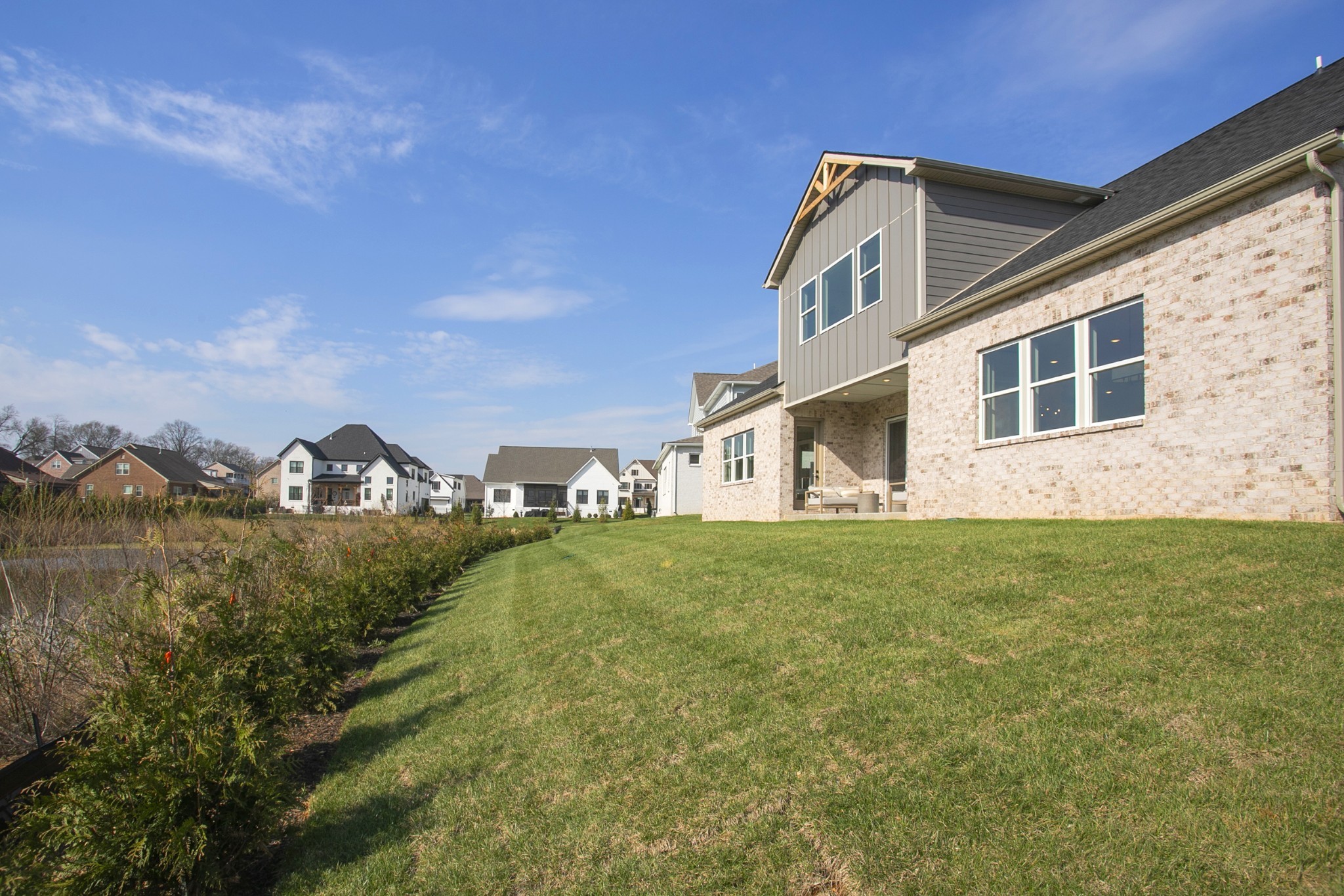 5965 Hunt Valley Drive Property Photo 60