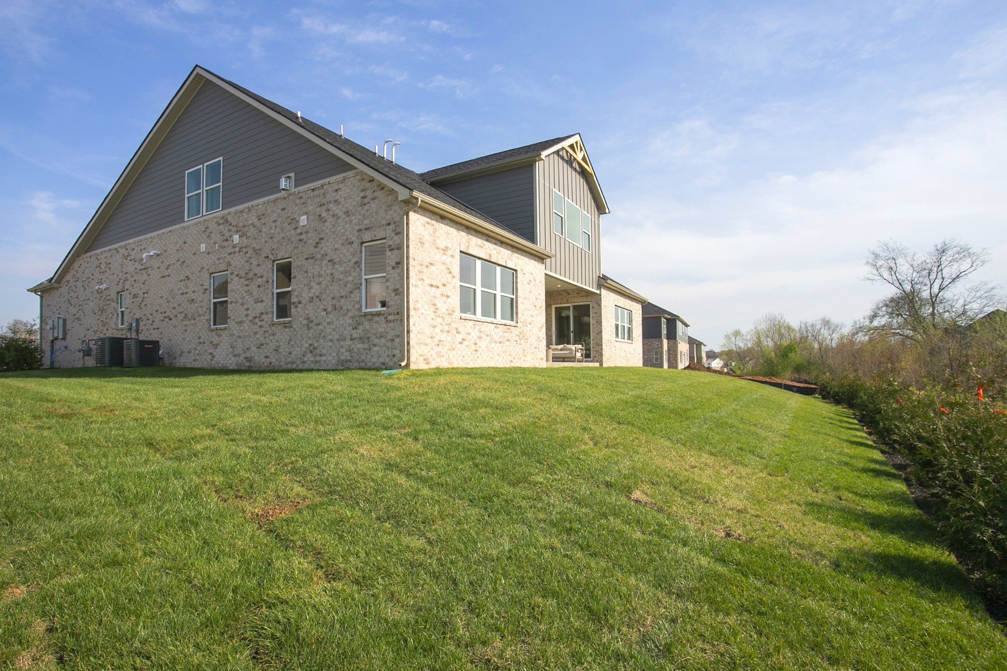 5965 Hunt Valley Drive Property Photo 61