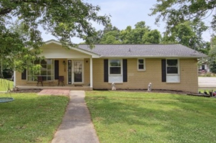 121 Teelia Dr Property Photo 2