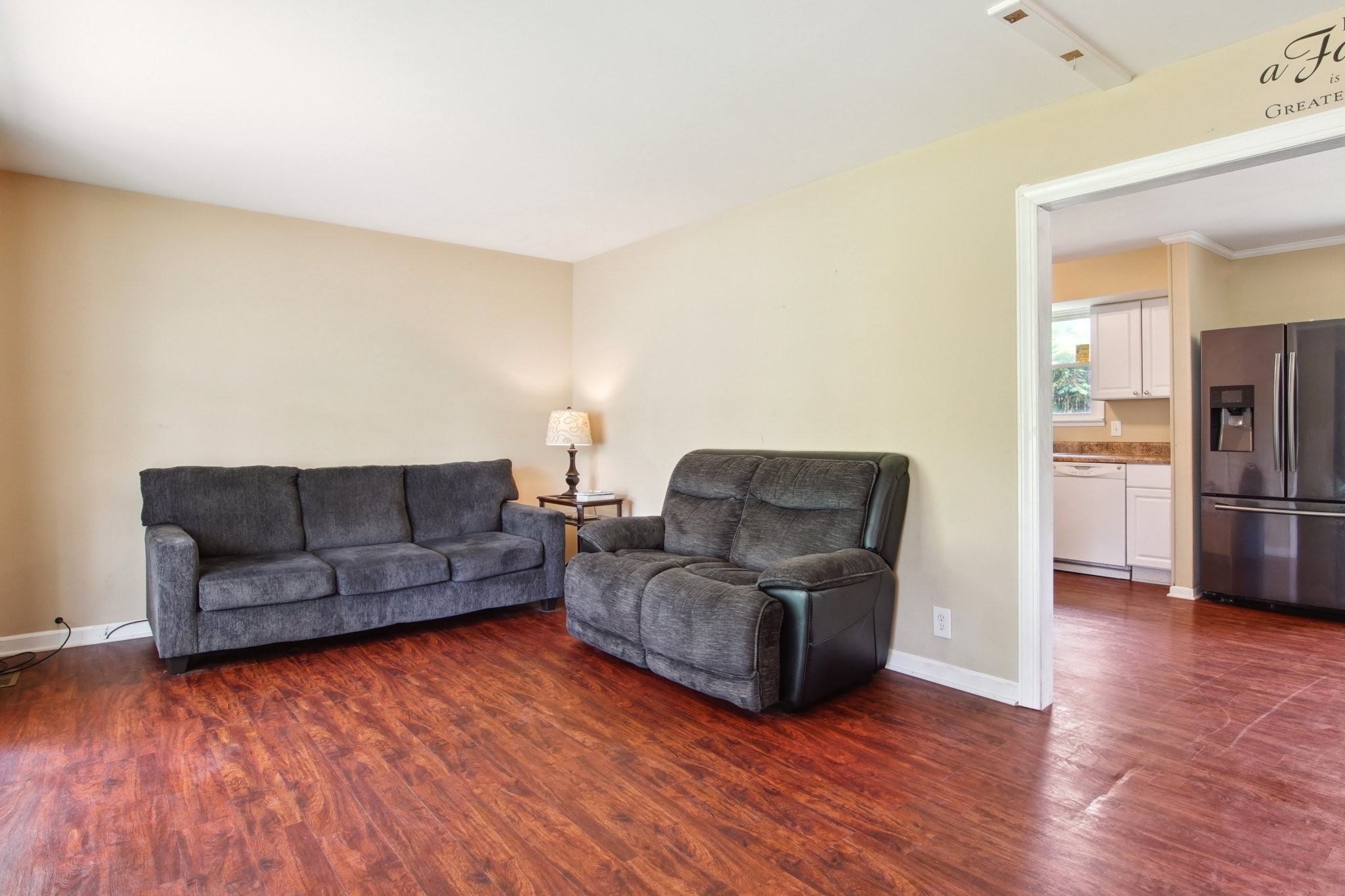 121 Teelia Dr Property Photo 6