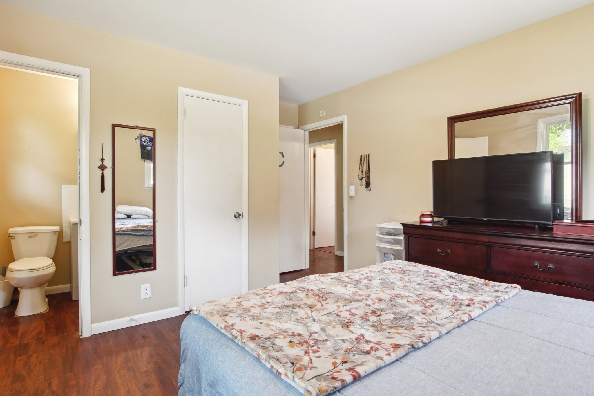121 Teelia Dr Property Photo 12