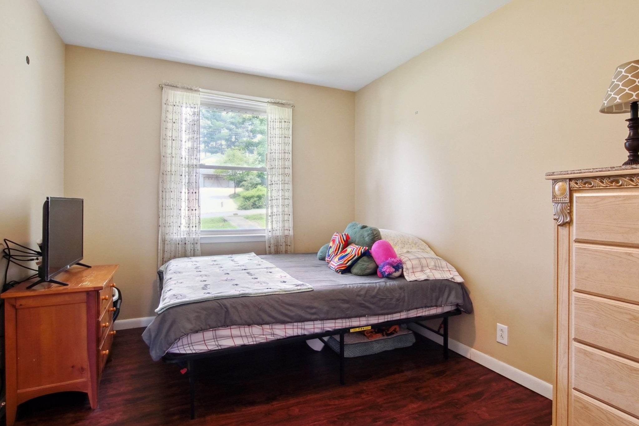 121 Teelia Dr Property Photo 15