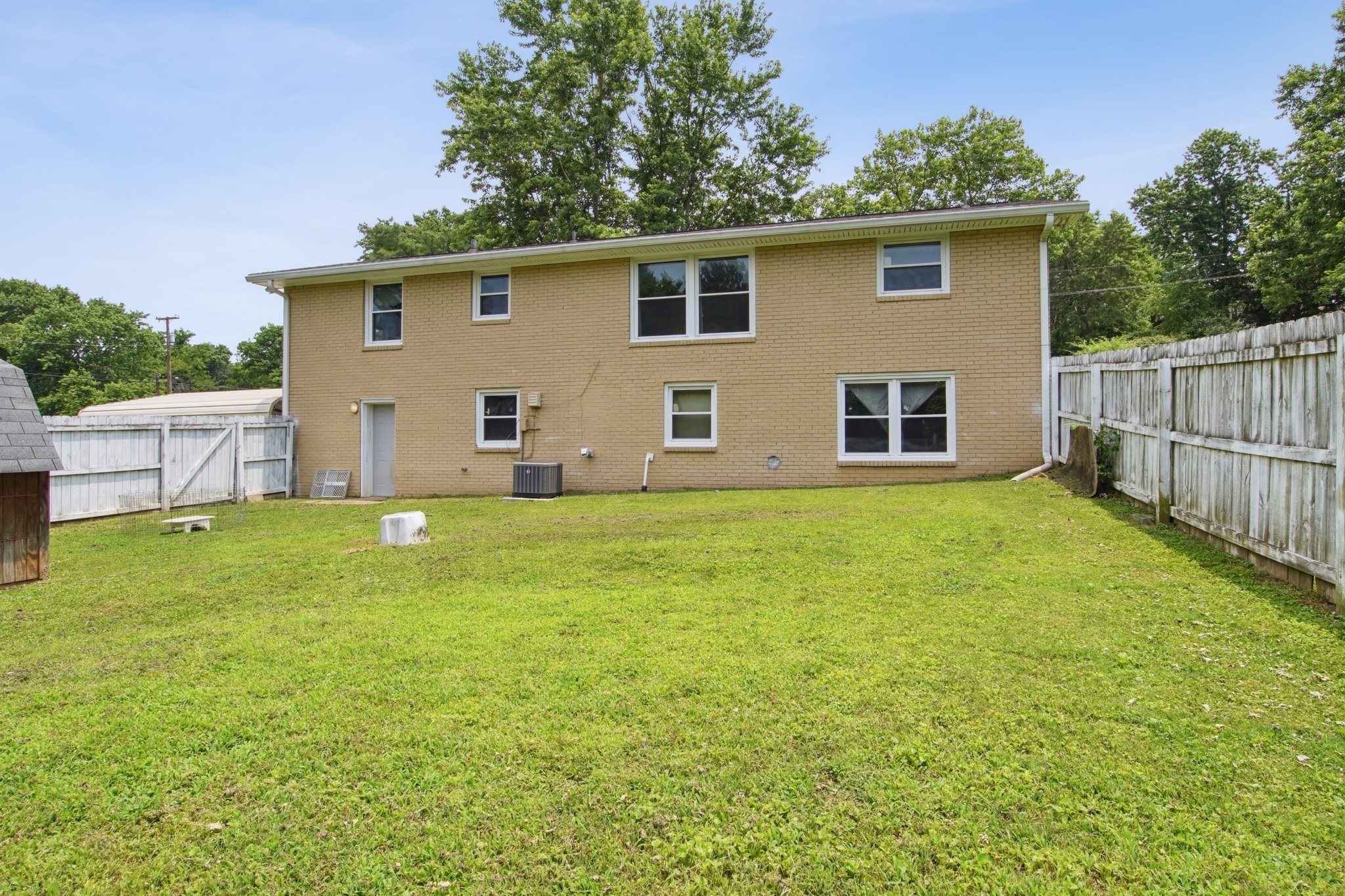 121 Teelia Dr Property Photo 21