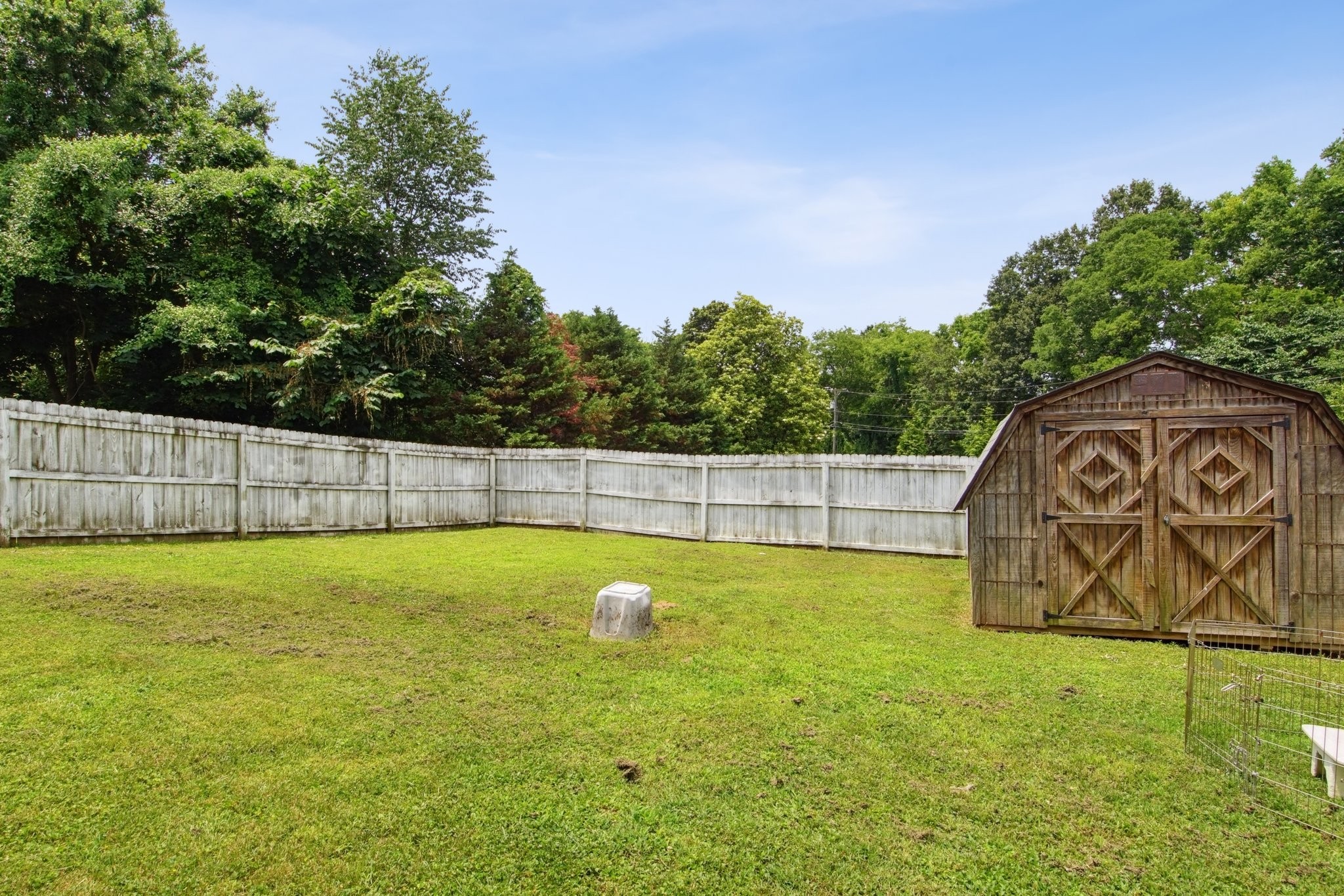 121 Teelia Dr Property Photo 22