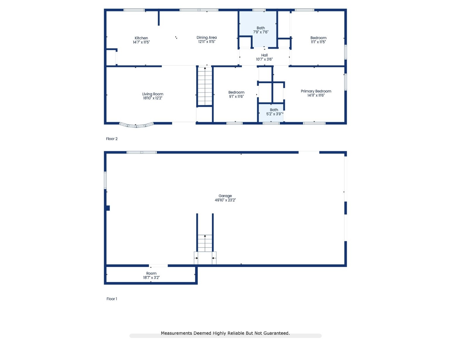 121 Teelia Dr Property Photo 23
