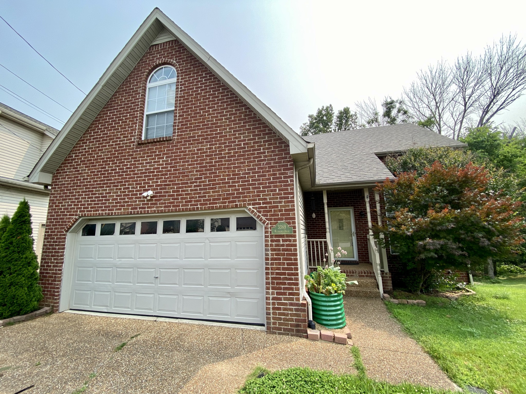 3369 Milbridge Dr Property Photo 1