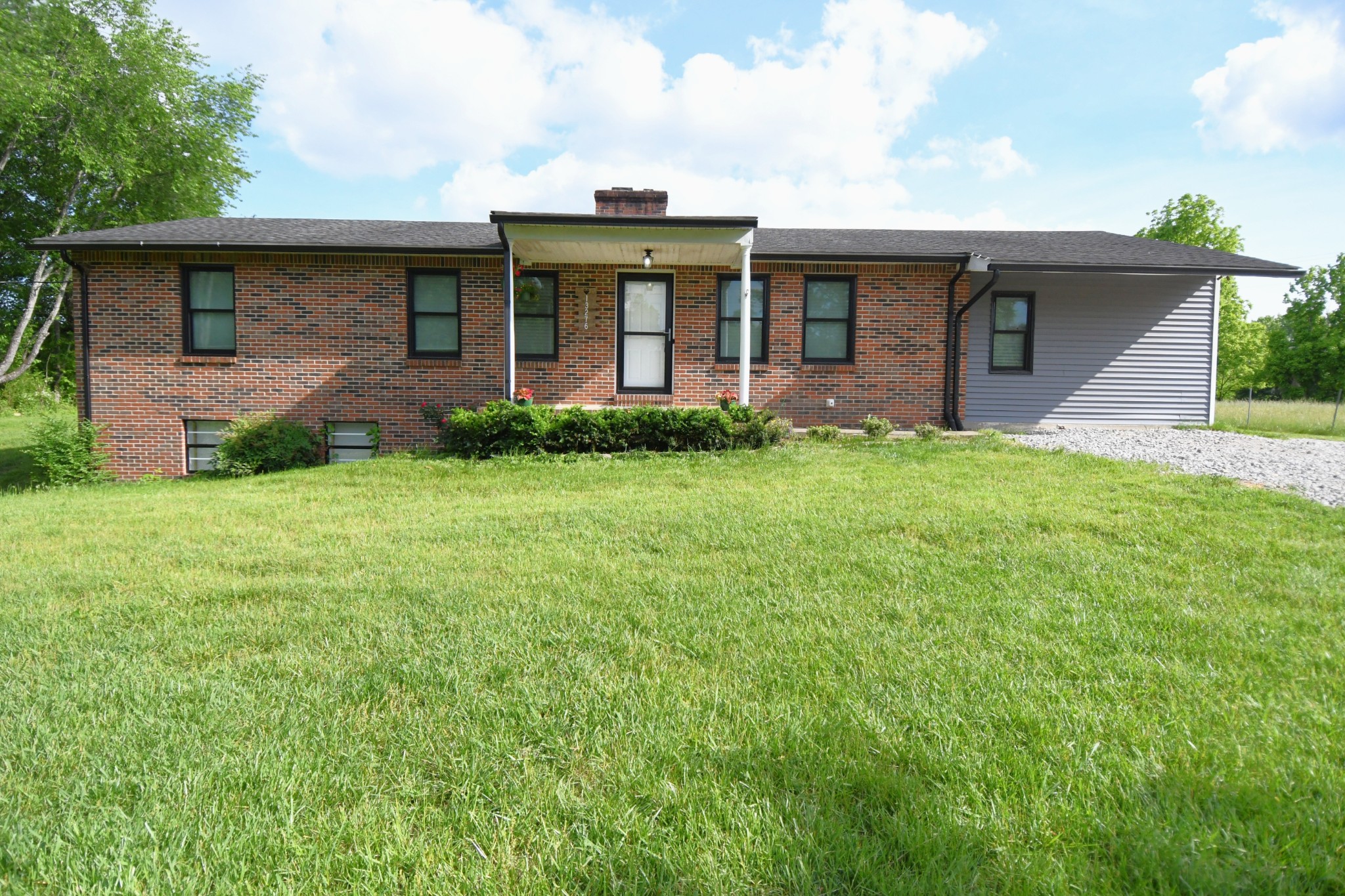 13276 Old Baxter Rd Property Photo 1