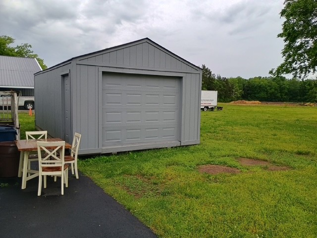 1601 Flat Rock Rd Property Photo 5