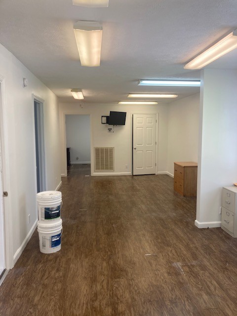1601 Flat Rock Rd Property Photo 11
