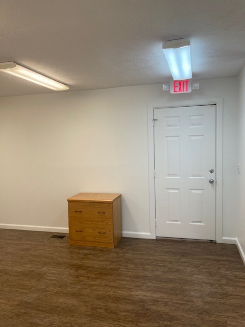 1601 Flat Rock Rd Property Photo 13