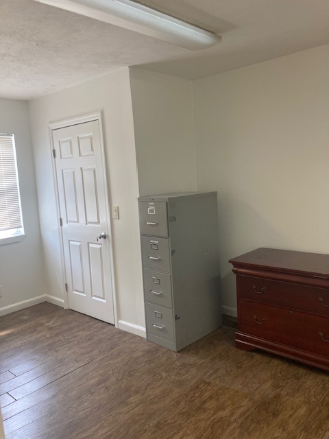 1601 Flat Rock Rd Property Photo 16