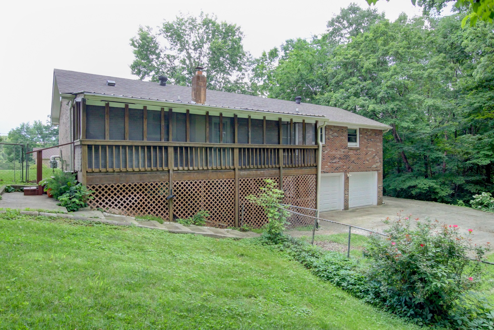 649 Chesterfield Cir Property Photo 6