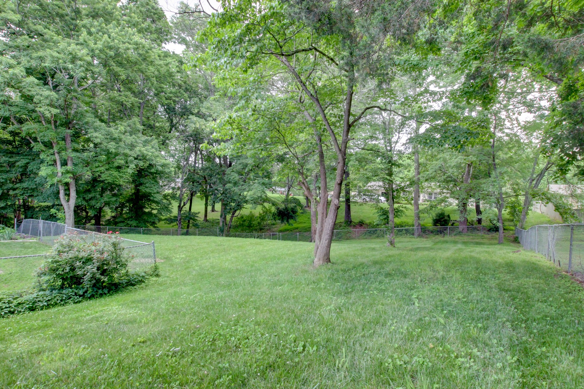 649 Chesterfield Cir Property Photo 7