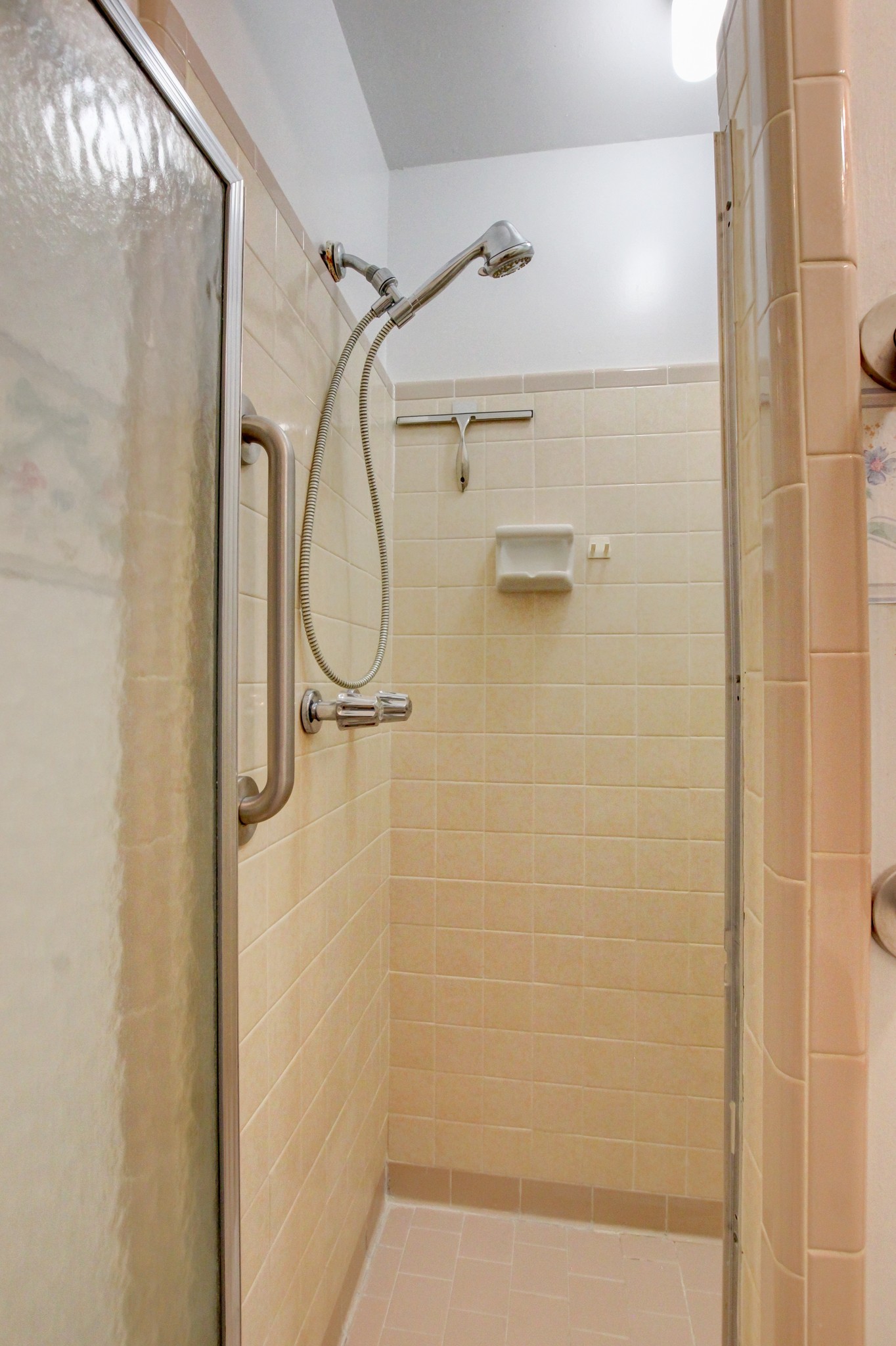 649 Chesterfield Cir Property Photo 9