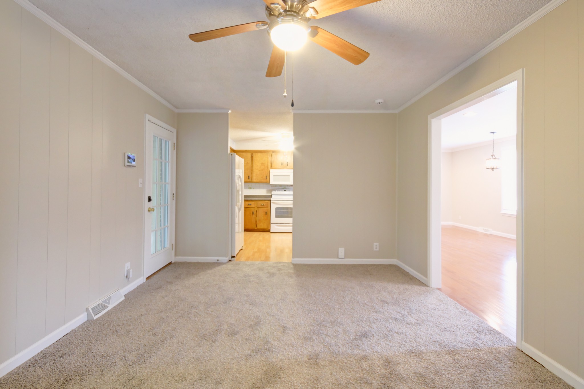 649 Chesterfield Cir Property Photo 15