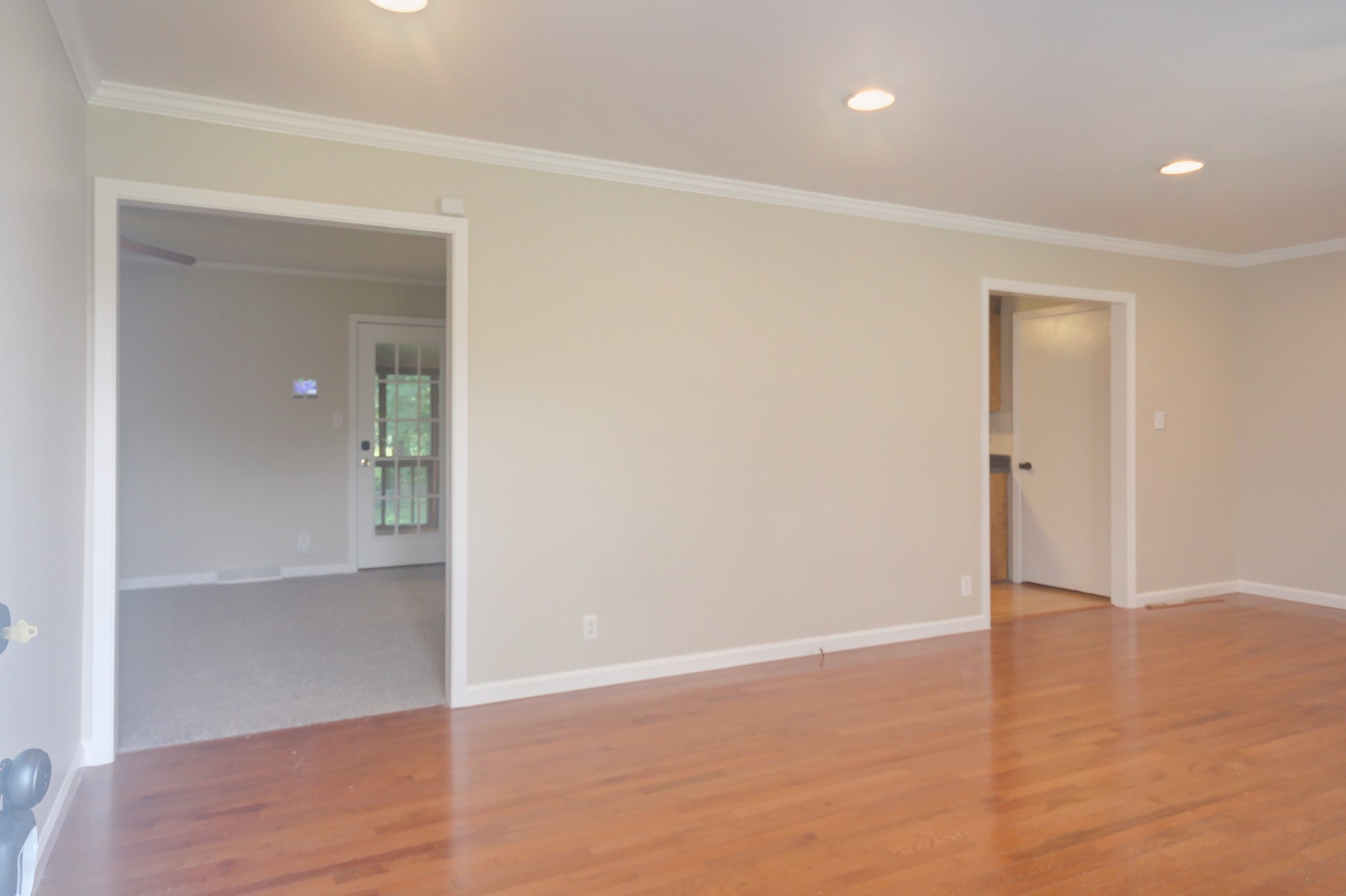 649 Chesterfield Cir Property Photo 22