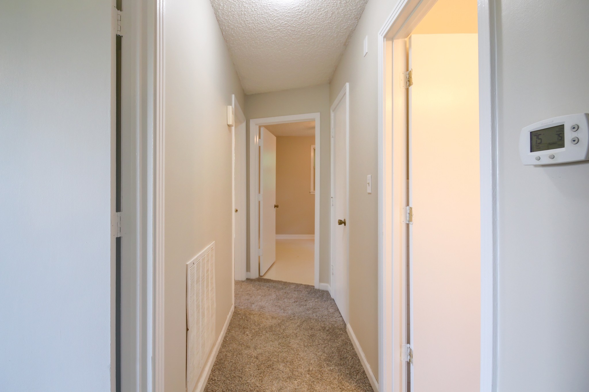 649 Chesterfield Cir Property Photo 28