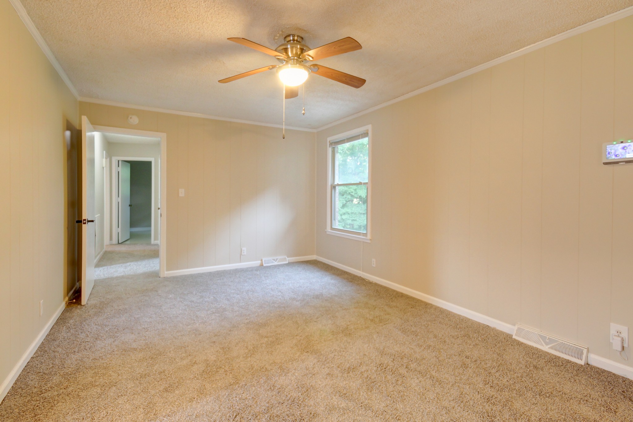 649 Chesterfield Cir Property Photo 31