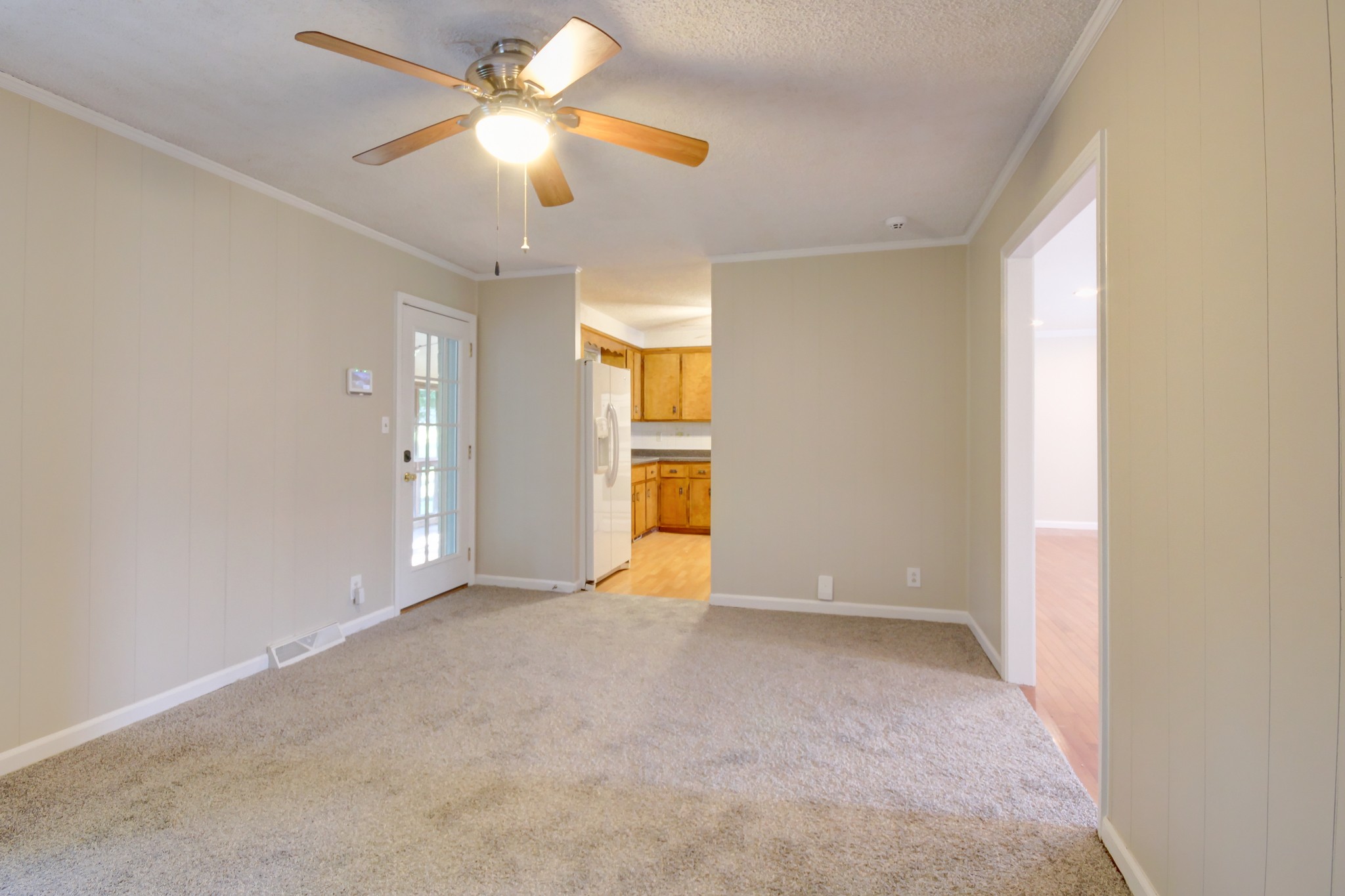 649 Chesterfield Cir Property Photo 33