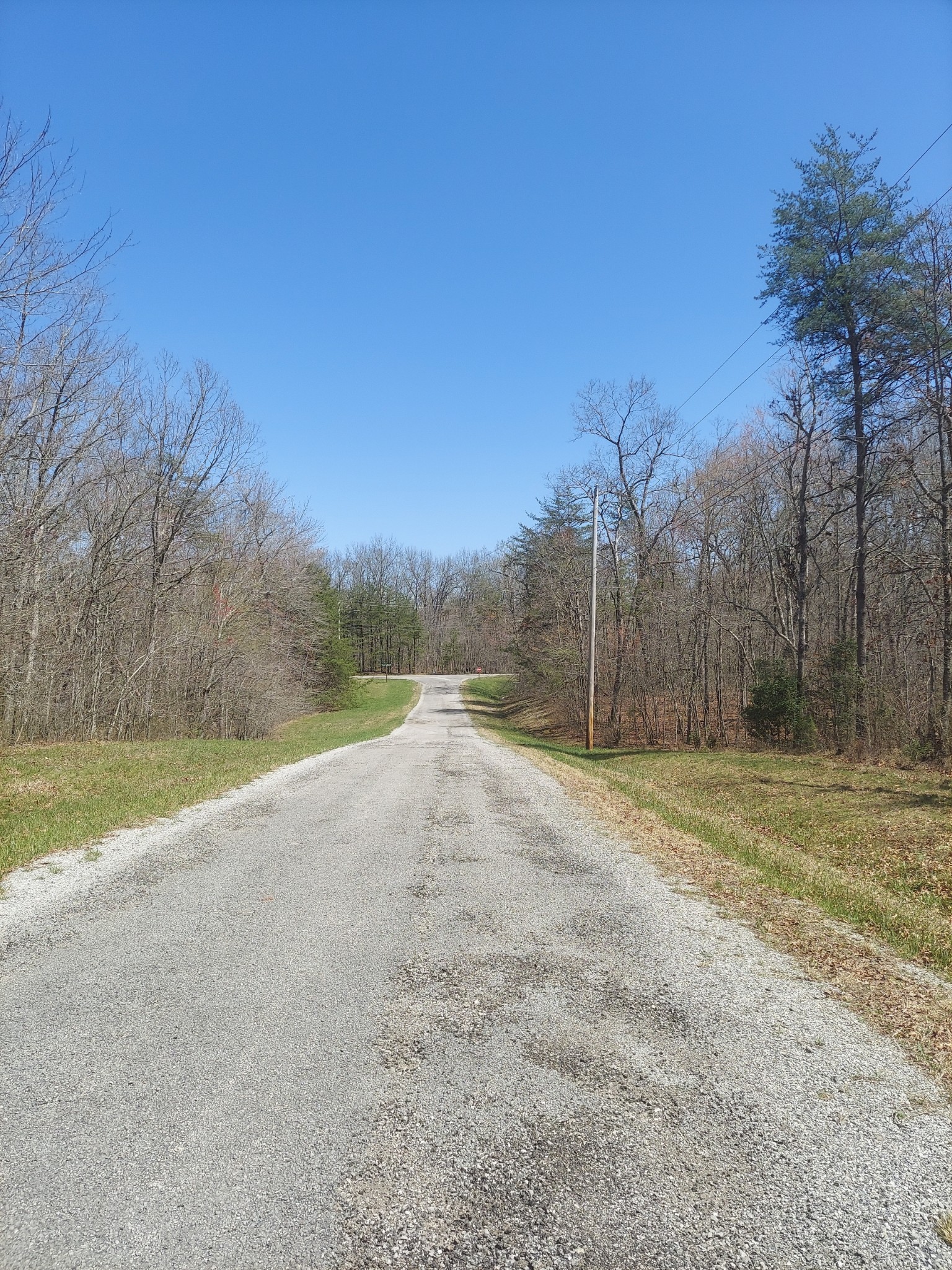 0 Rhonda Rd Property Photo 3