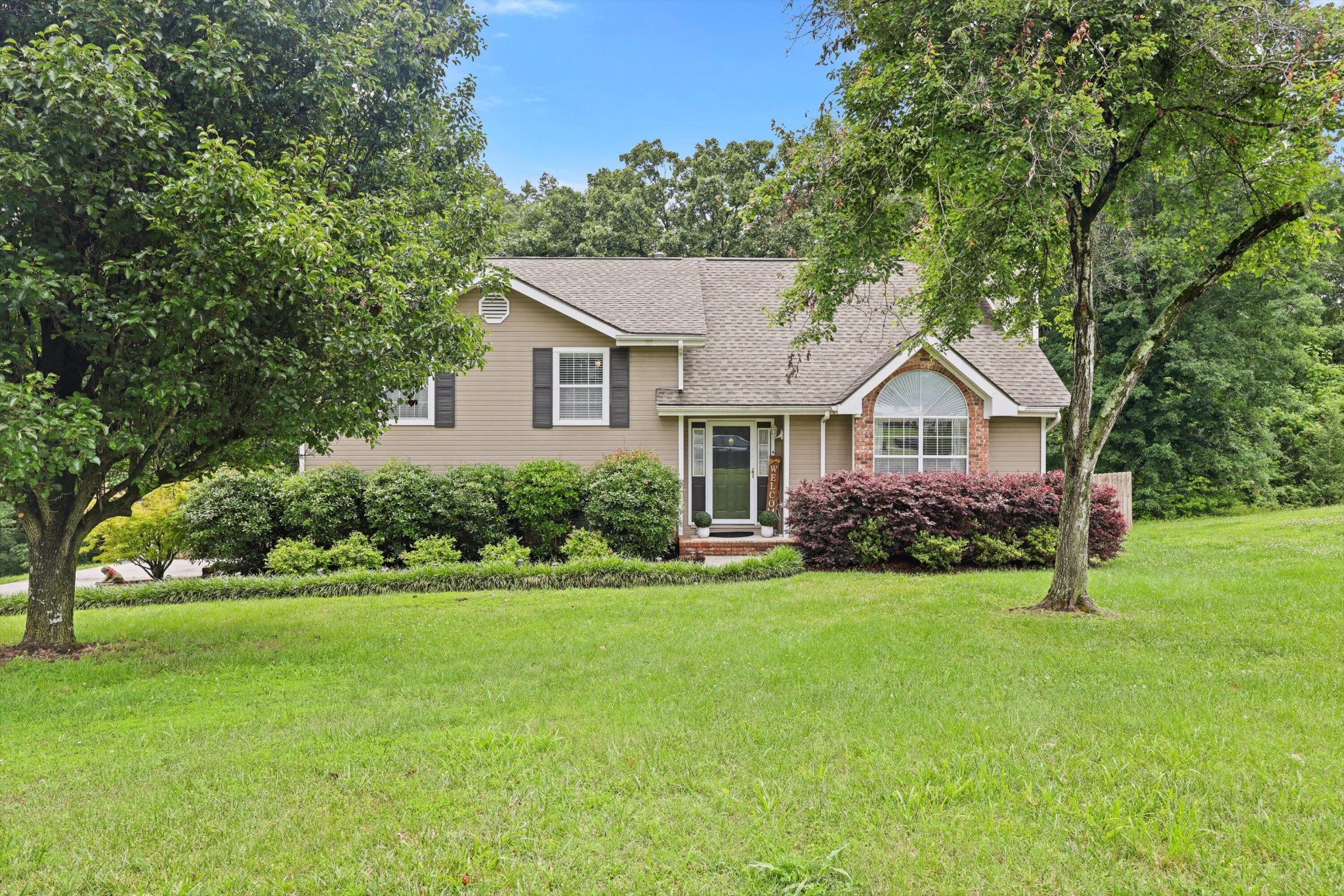 152 Scenic Circle Property Photo
