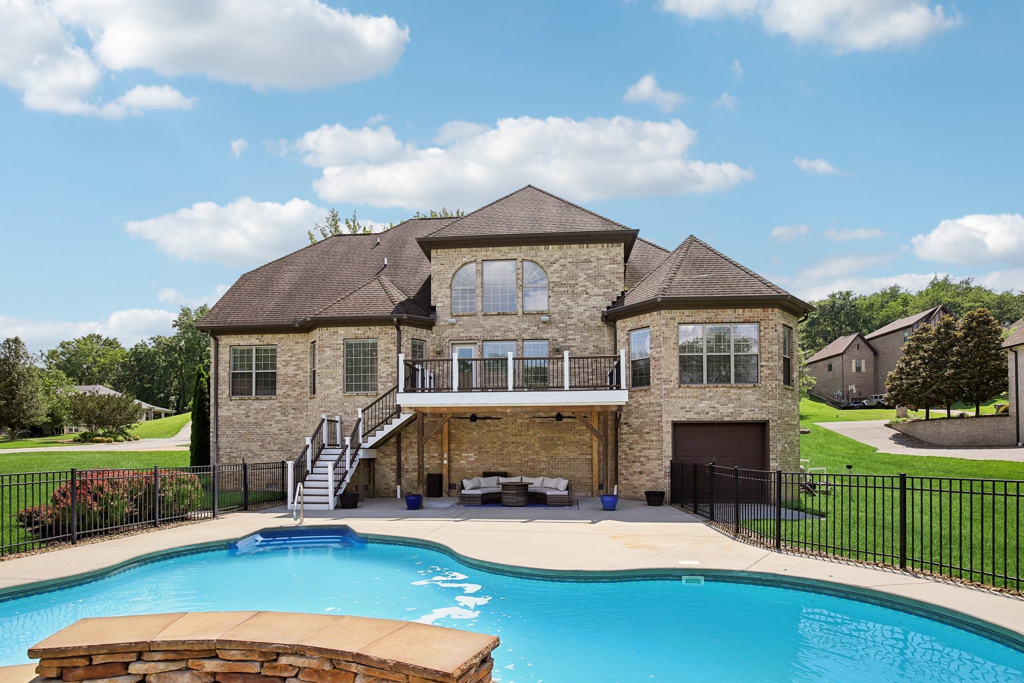 329 Windhaven Bay Property Photo 2